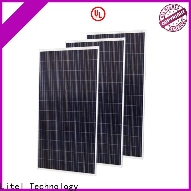approved polycrystalline silicon beautiful check now for manufacture