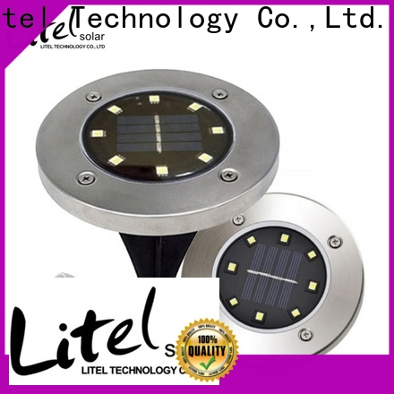 wall mounted solar garden wall lights mounted power for garden