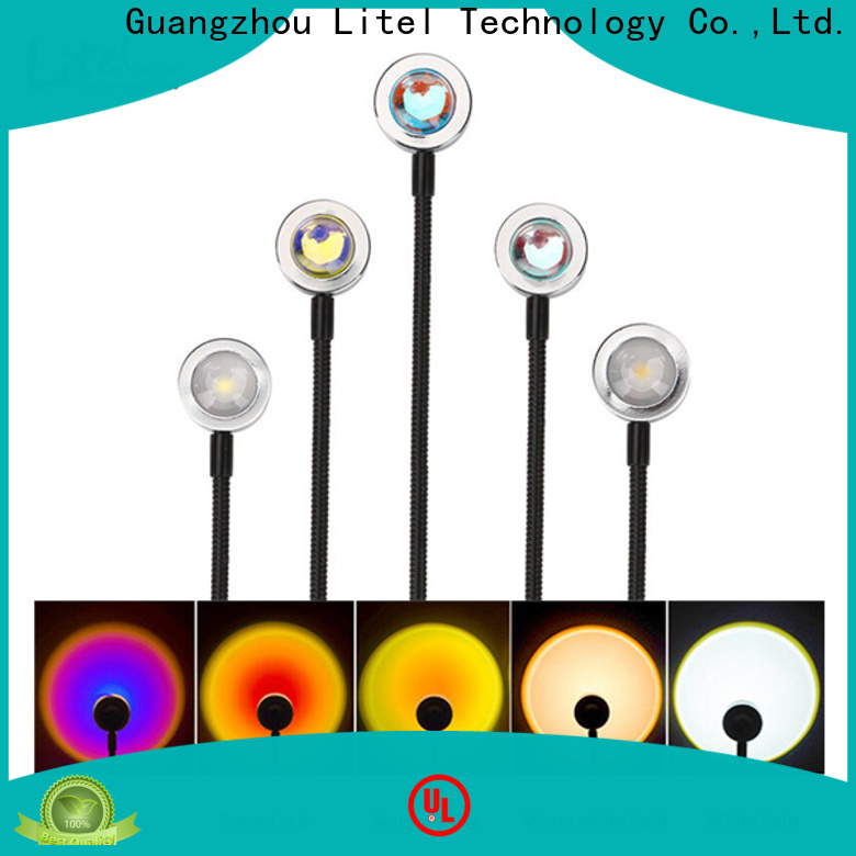 universal outdoor decorative lights hot-sale easy installation for wholesale