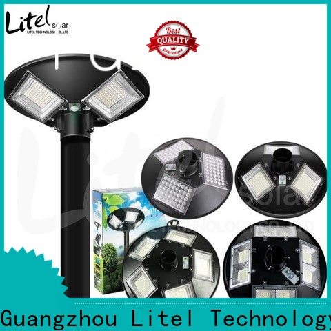 hot-sale all in one solar street light street check now for garage
