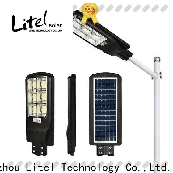 best quality all in one solar street light price pwm check now for patio