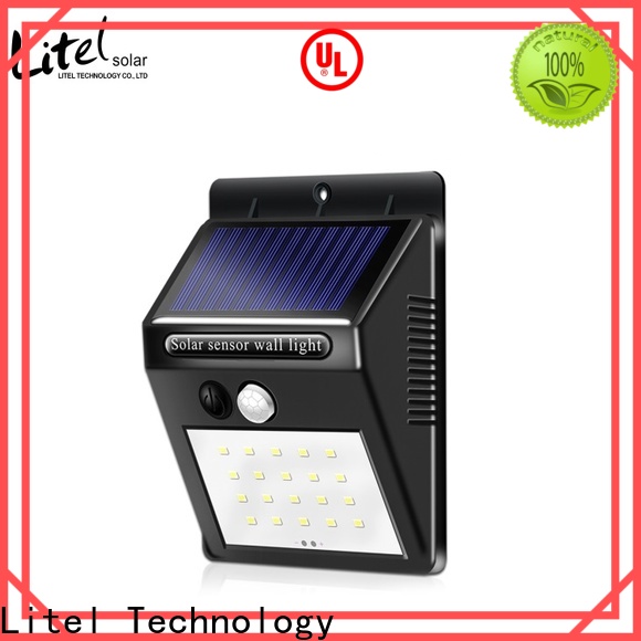flickering bright solar garden lights lawn now for landscape