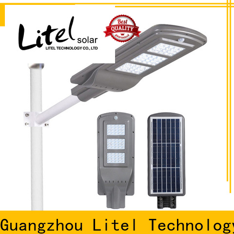 durable all in one solar street light price model check now for porch