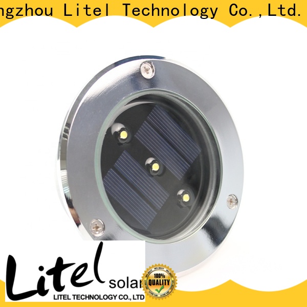 flickering hanging solar garden lights landscape sensor for landing spot