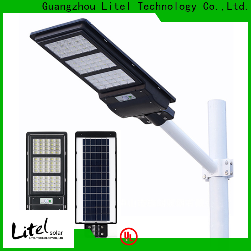 hot-sale all in one solar street light solar inquire now for porch