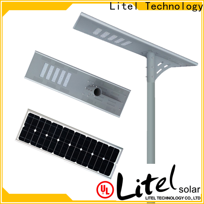 durable solar powered street lights light check now for porch