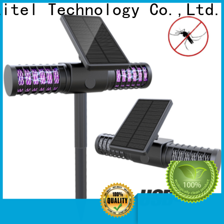 wireless solar garden wall lights patio buy for garden