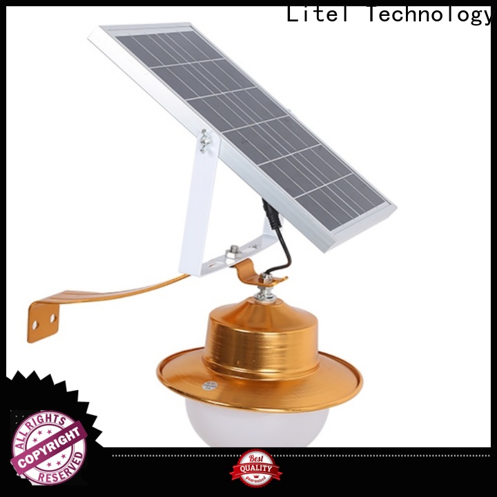 flickering outdoor solar garden lights microware step for garden