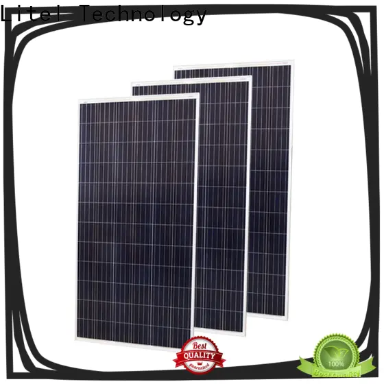 excellent polycrystalline silicon hot-sale order now