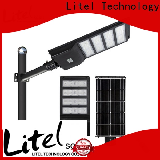 durable all in one solar street light price sensor order now for patio