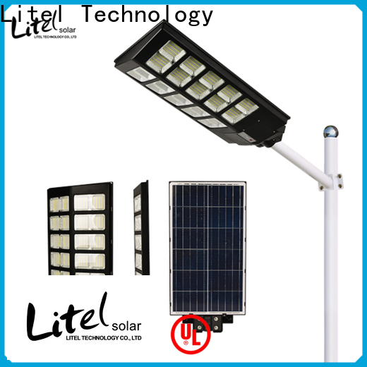 best quality solar powered street lights model check now for patio