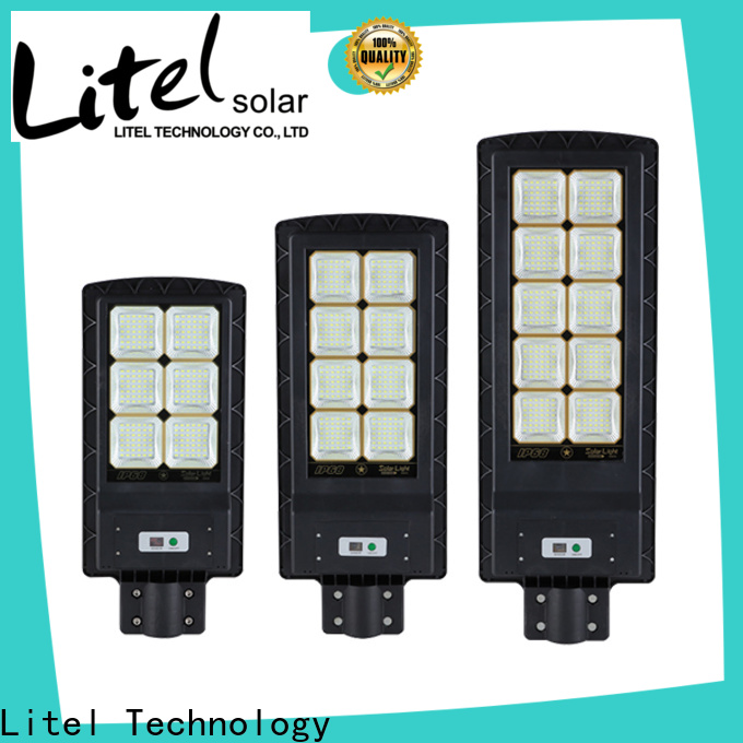 durable solar led street light light check now for barn