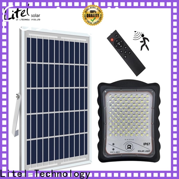 reasonable price solar flood lights outdoor low cost inquire now for workshop
