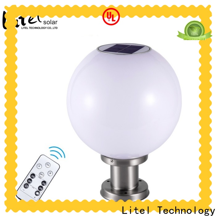 wall mounted best solar garden lights wall flame for garden