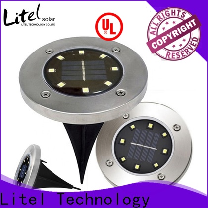 wall mounted solar garden wall lights led buy for garden