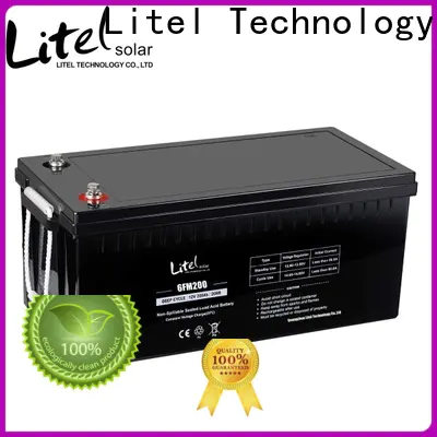 Litel Technology