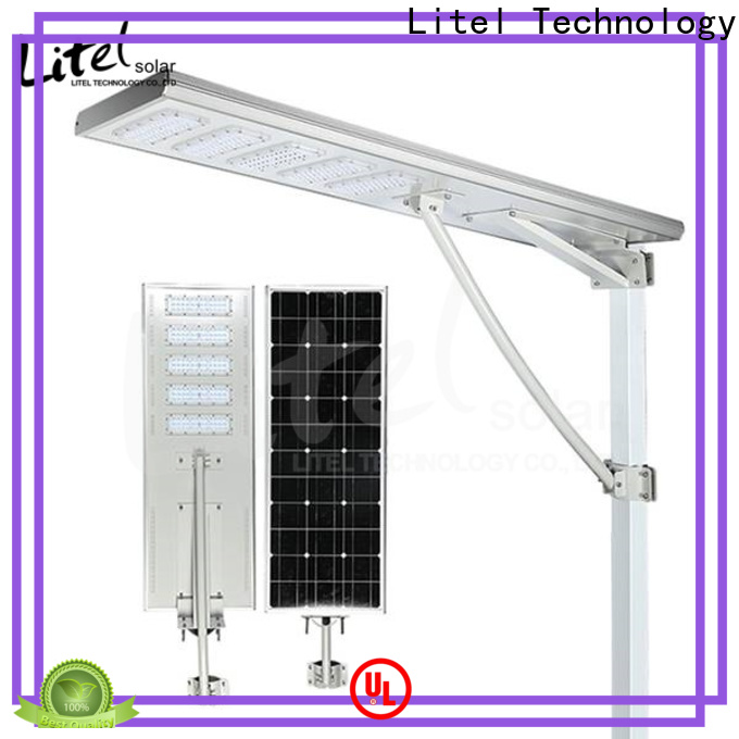 solar lights solar high quality for garage
