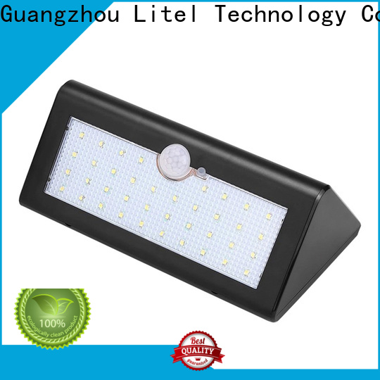 wireless best solar garden lights wireless on-sale for landing spot