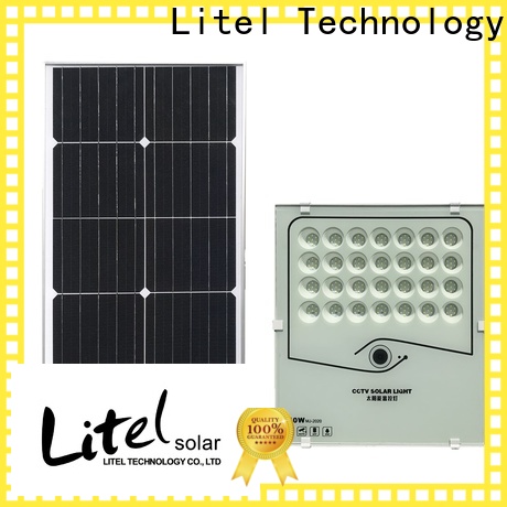 best quality solar flood lights outdoor low cost inquire now for barn