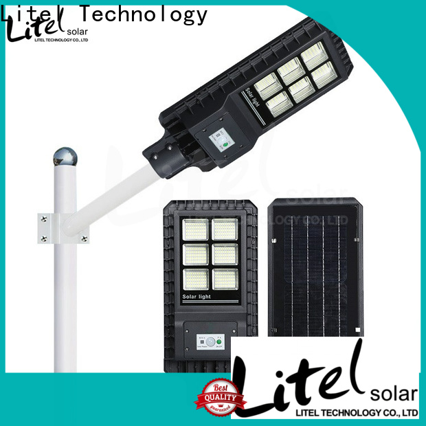 hot-sale all in one solar street light price model check now for barn