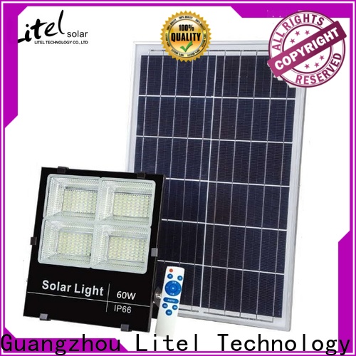 solar flood lights outdoor inquire now for barn