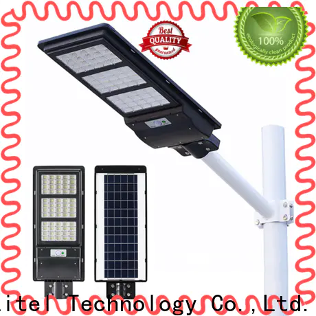 durable all in one solar street light all check now for warehouse