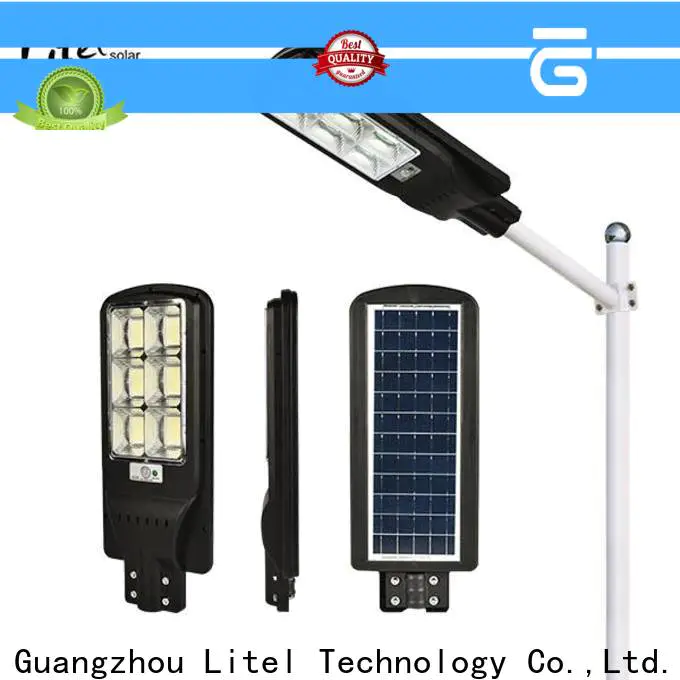 best quality solar powered street lights acceptable order now for porch