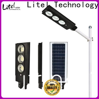 best quality solar led street light one check now for patio
