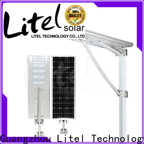 durable solar powered street lights all check now for porch