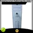 hot-sale all in one solar street light price sensor inquire now for barn