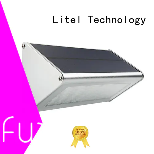 flickering best solar powered garden lights buy spot Litel Technology