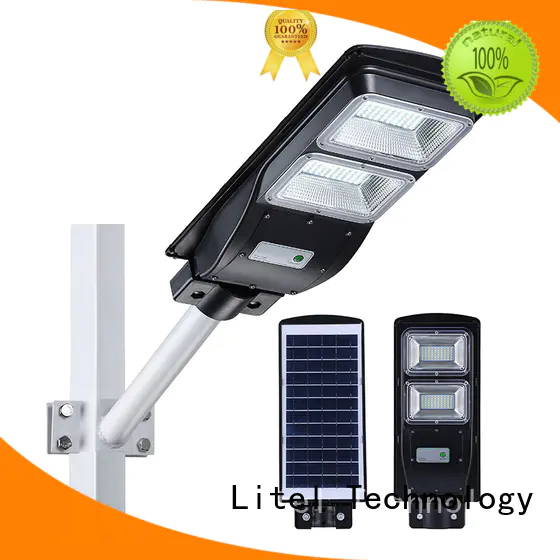 light all in one solar street light inquire now for workshop