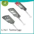 acceptable integrated solar led street light order now for patio Litel Technology