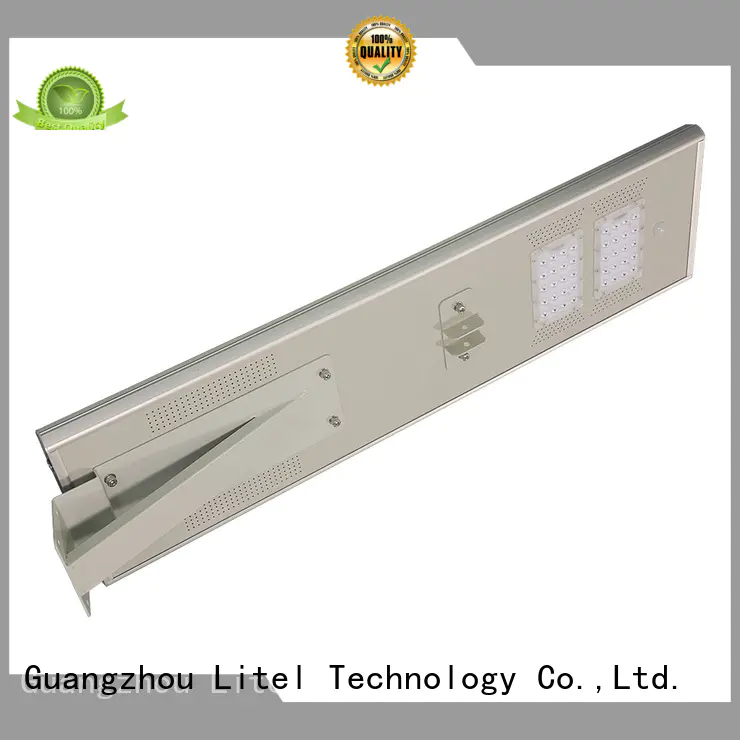 hot-sale solar led street light all inquire now for workshop