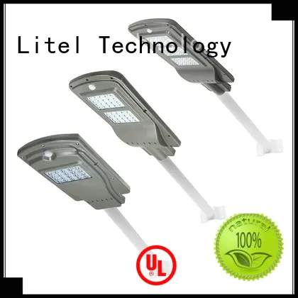 durable all in one solar street light price light check now for porch