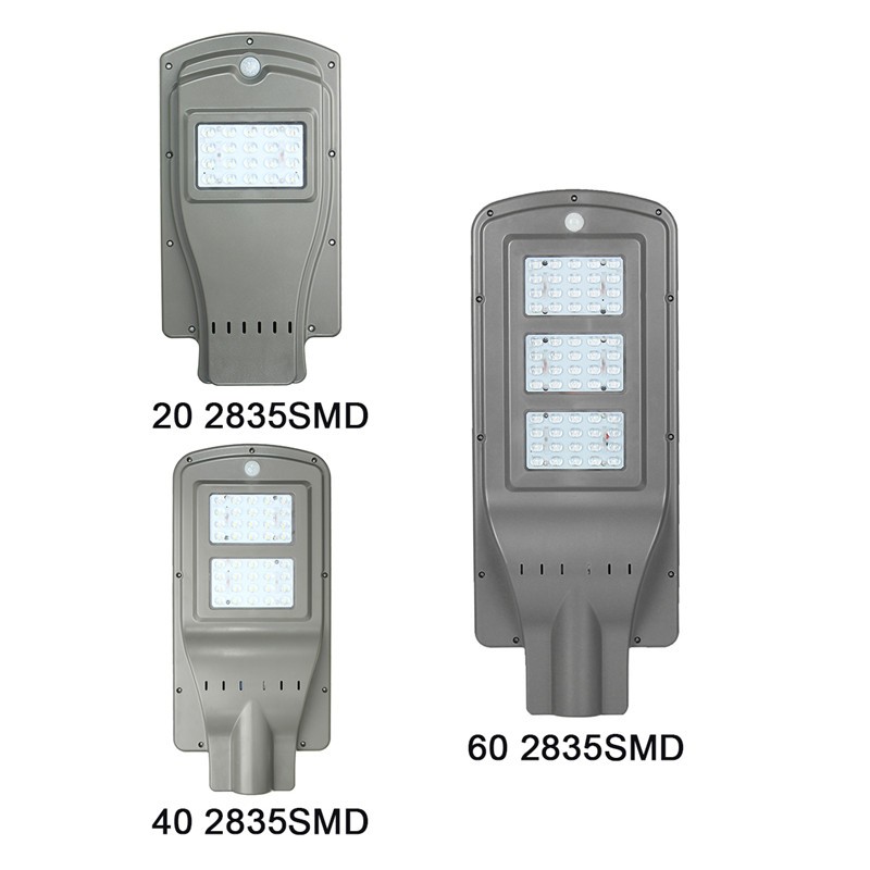 durable solar powered street lights pwm order now for patio-7