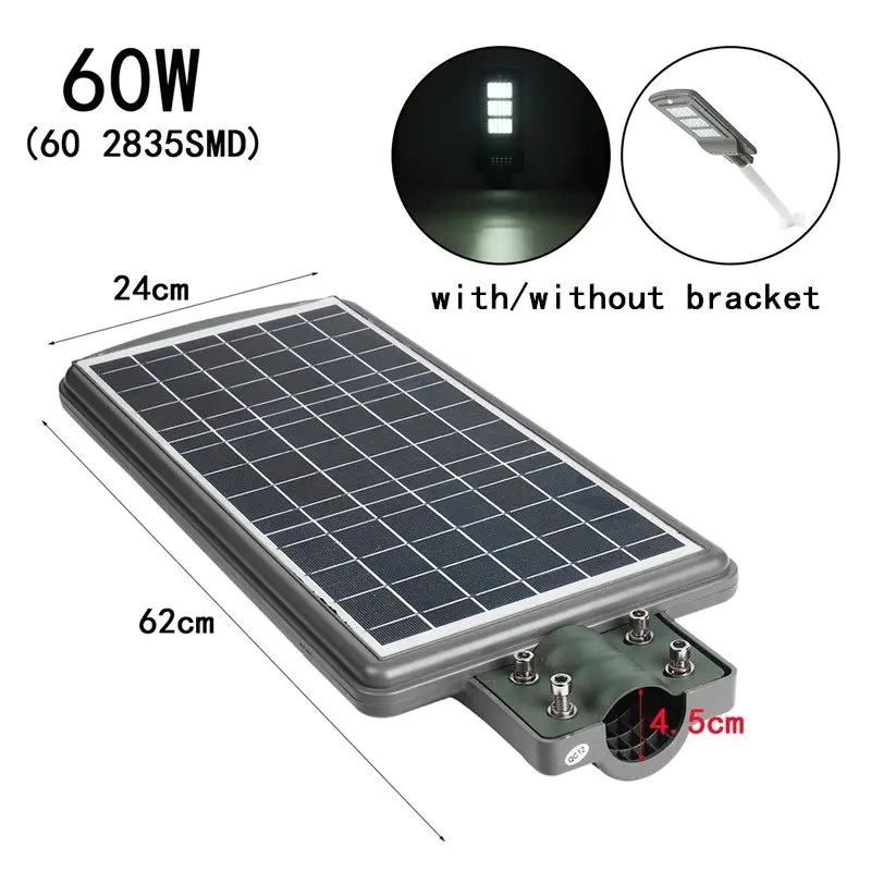 durable solar powered street lights pwm order now for patio