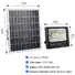 best outdoor solar flood lights inquire now for warehouse