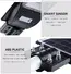 acceptable all in one solar street light price check all