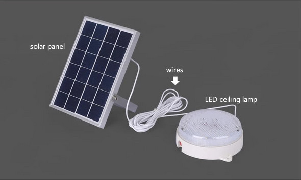 Litel Technology Array image14