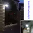 energy-saving indoor solar ceiling lights ODM for street lighting Litel Technology