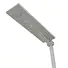 best quality integrated solar led street light order now for porch