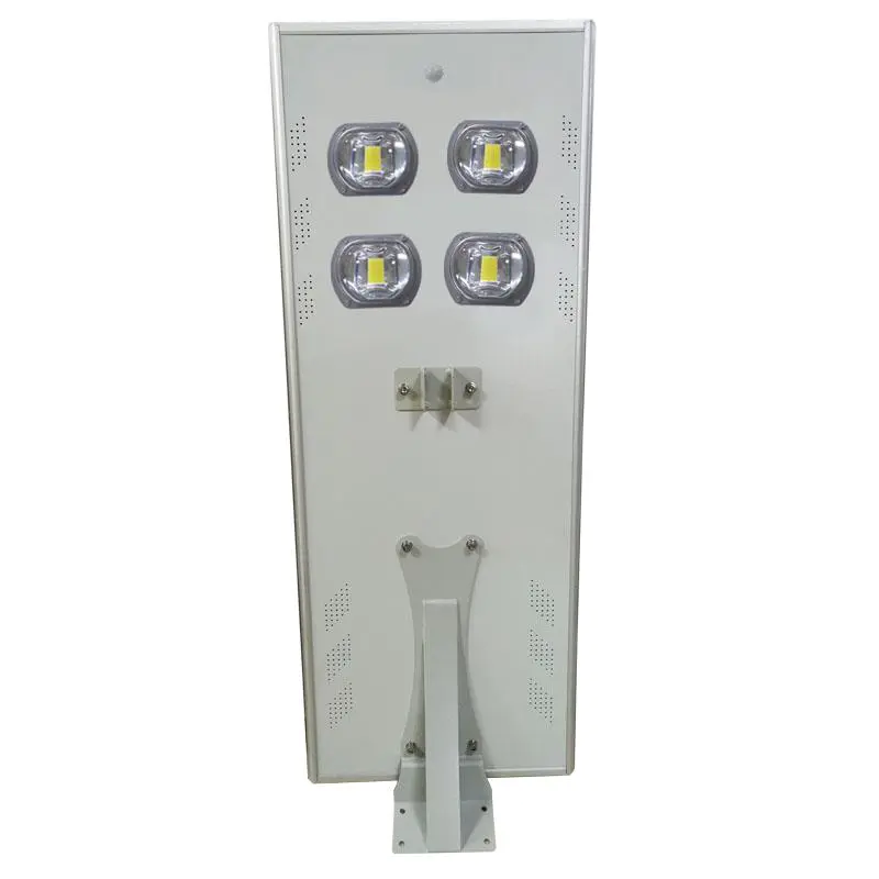 hot-sale integrated solar led street light inquire now for porch