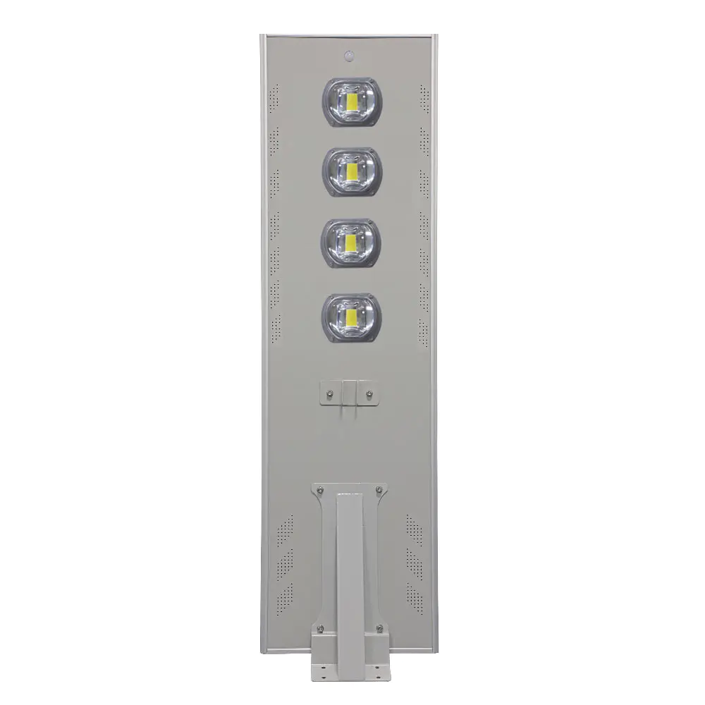 Litel Technology hot-sale all in one solar street light price inquire now for factory