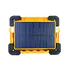 blinking solar energy traffic lights at discount for alert Litel Technology