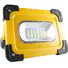 usb solar led traffic lights at discount for high way Litel Technology