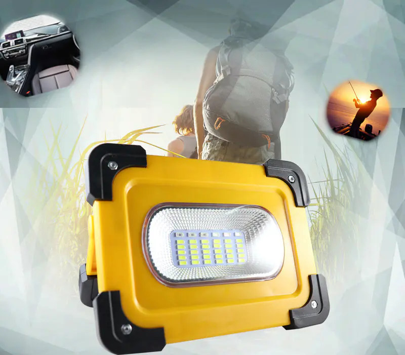 Litel Technology light solar traffic lights hot-sale for alert