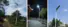 hot-sale all in one solar street light lumen inquire now for factory