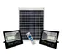 hot-sale solar flood lights inquire now for warehouse Litel Technology