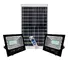 hot-sale solar flood lights inquire now for warehouse Litel Technology